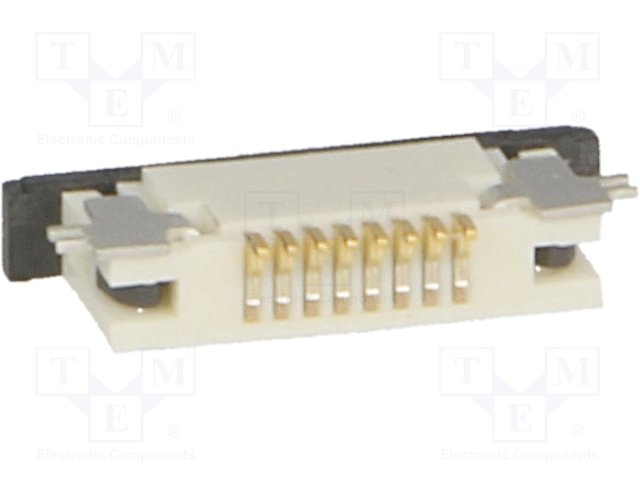 MOLEX 52745-0897