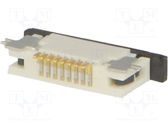 MOLEX 52745-0897