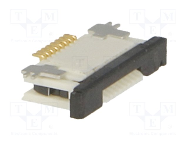 MOLEX 52745-0897