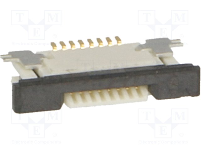 MOLEX 52745-0897