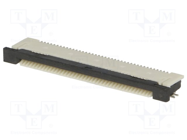 MOLEX 54132-4033