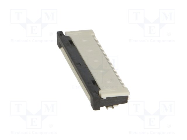 MOLEX 54132-4033