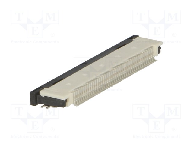 MOLEX 54132-4033