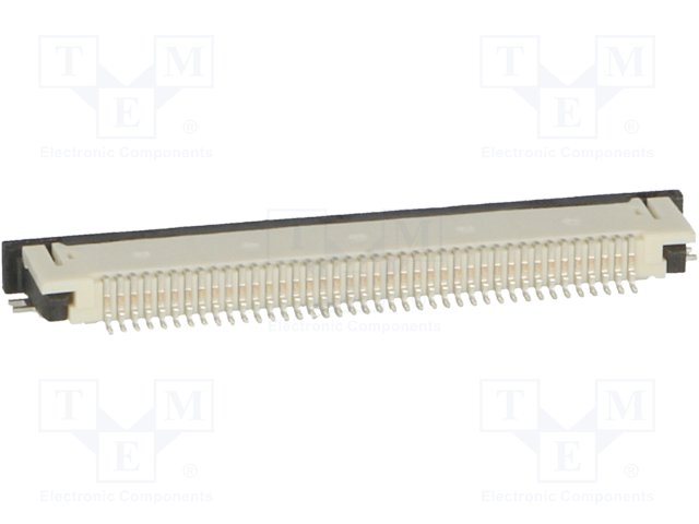 MOLEX 54132-4033