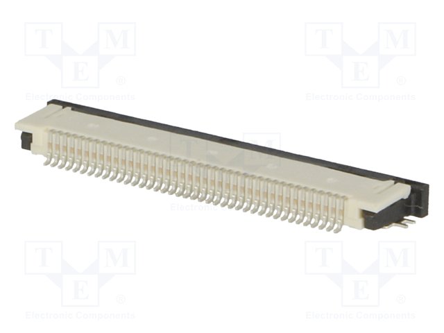 MOLEX 54132-4033