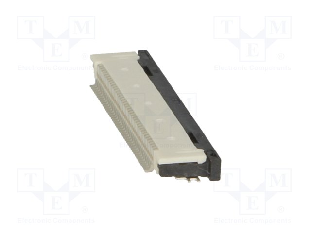 MOLEX 54132-4033