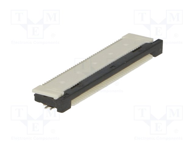 MOLEX 54132-4033