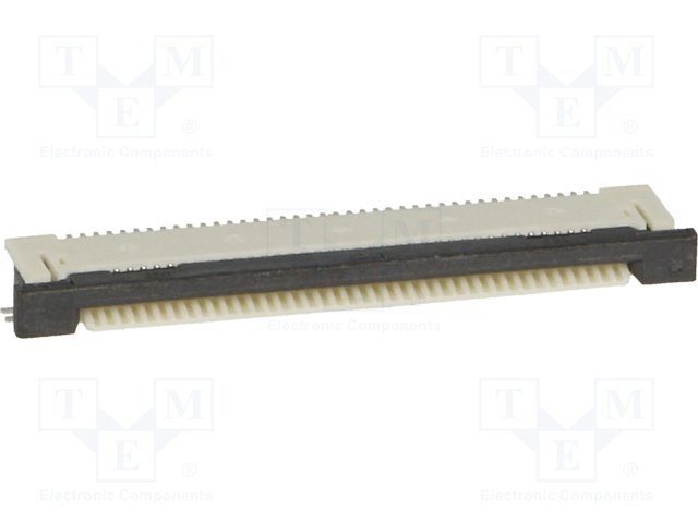 MOLEX 54132-4033