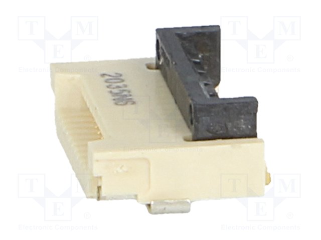 OMRON XF3M-1015-1B-R100