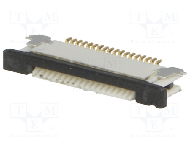 MOLEX 52745-1897