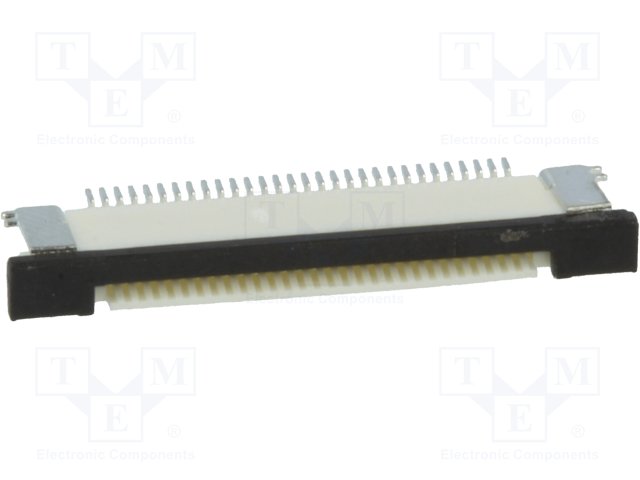 ADAM TECH PCA-6-LA-30-HU-3