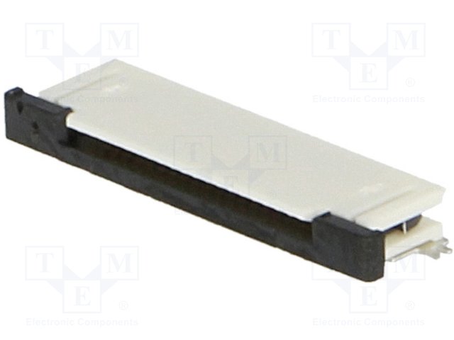 MOLEX 52745-2097