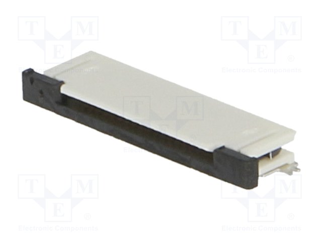 MOLEX 52745-2097