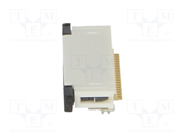 MOLEX 52745-2097