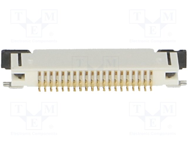 MOLEX 52745-2097