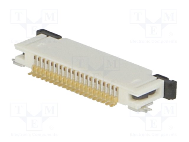 MOLEX 52745-2097