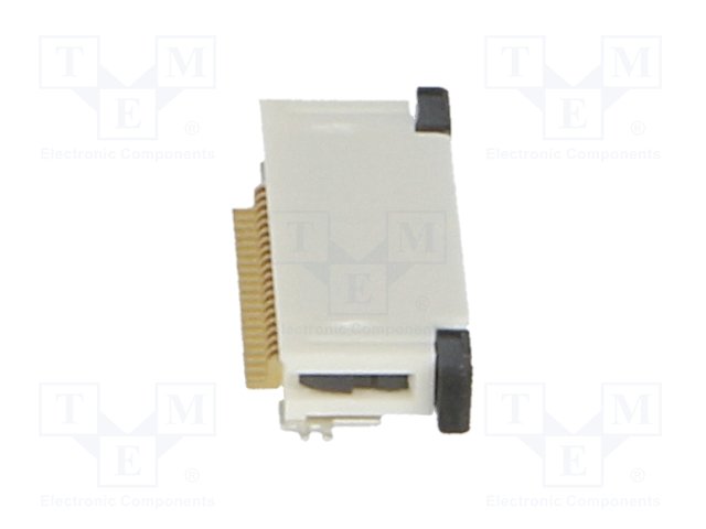 MOLEX 52745-2097