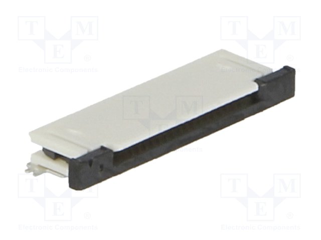 MOLEX 52745-2097