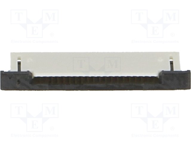 MOLEX 52745-2097