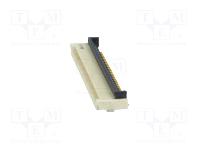 OMRON XF3M(1)-3015-1B-R100