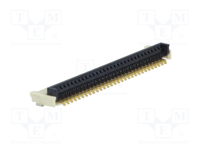 OMRON XF3M(1)-3015-1B-R100