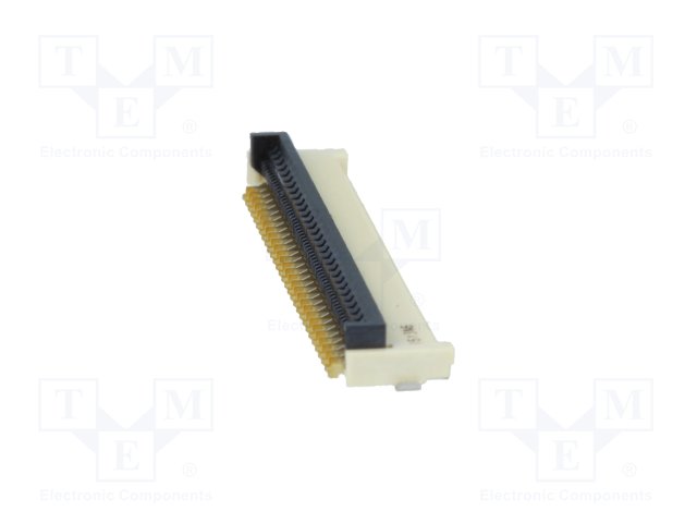 OMRON XF3M(1)-3015-1B-R100