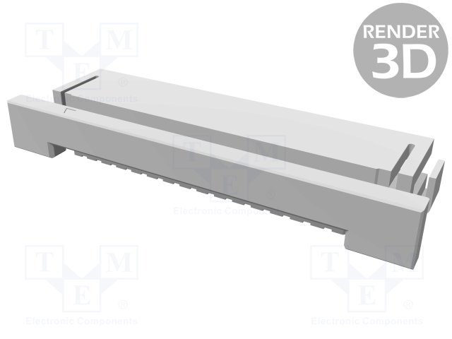 MOLEX 52271-1569