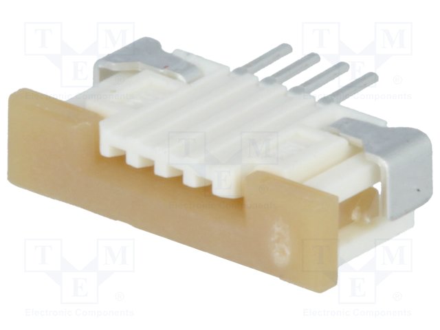 MOLEX 52271-0469