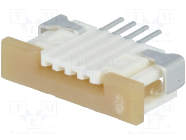 MOLEX 52271-0469