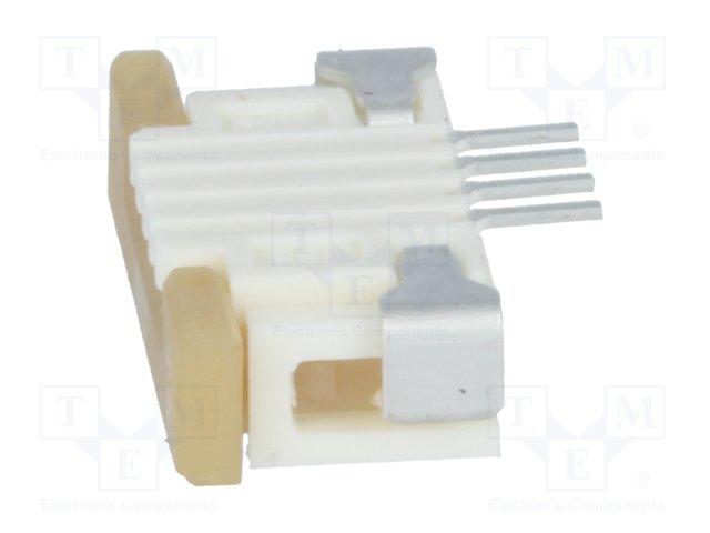 MOLEX 52271-0469