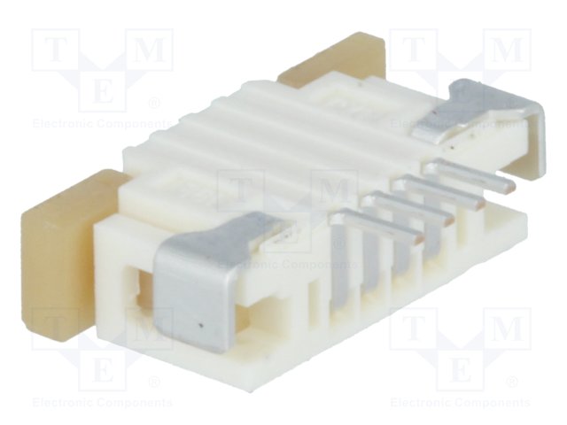 MOLEX 52271-0469