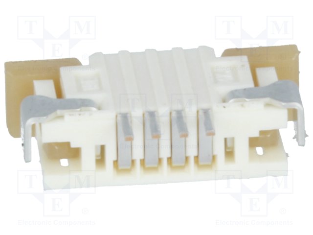 MOLEX 52271-0469