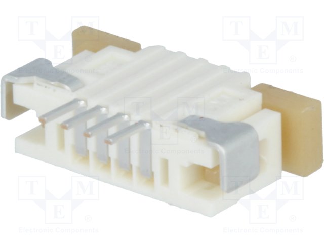 MOLEX 52271-0469