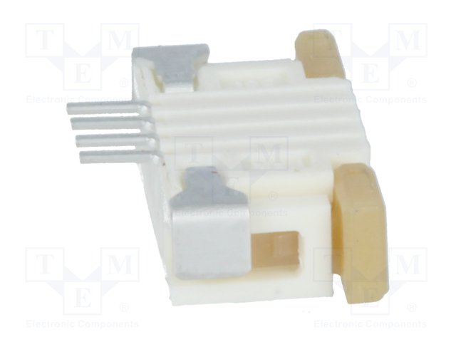 MOLEX 52271-0469