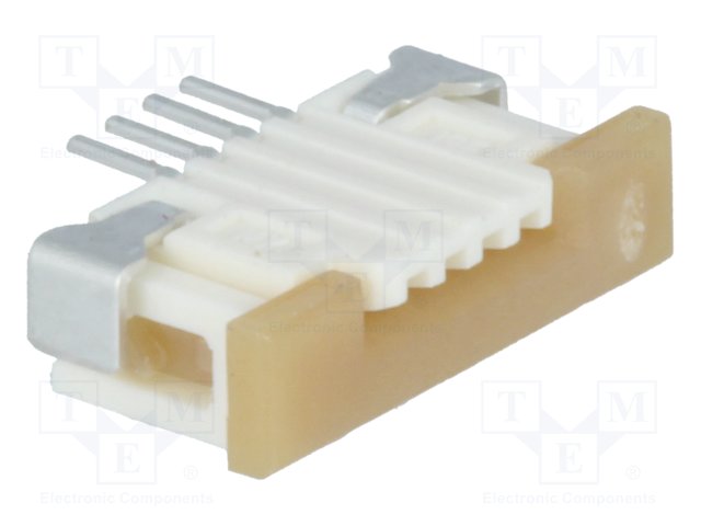 MOLEX 52271-0469