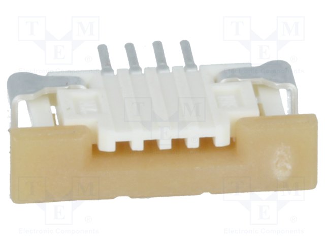 MOLEX 52271-0469