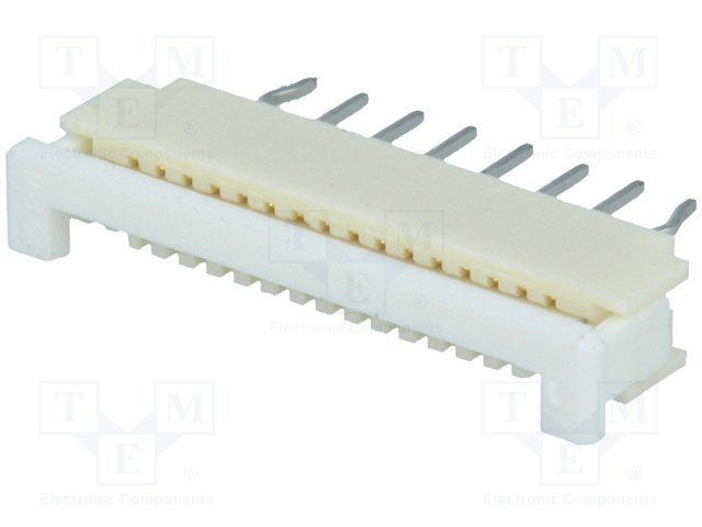 MOLEX 52030-1675