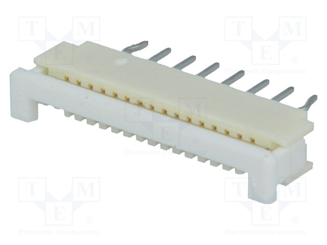 MOLEX 52030-1675