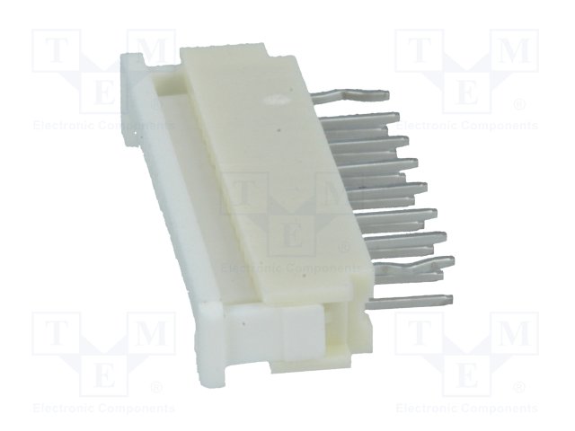 MOLEX 52030-1675