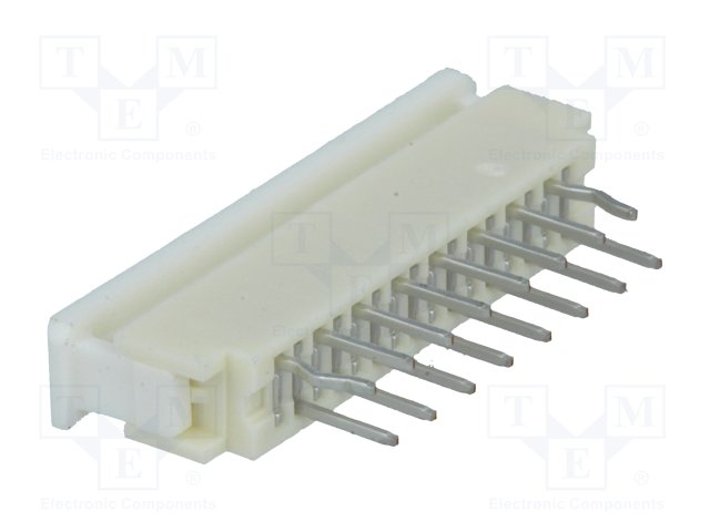 MOLEX 52030-1675