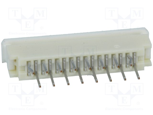 MOLEX 52030-1675