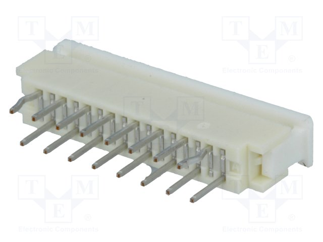 MOLEX 52030-1675