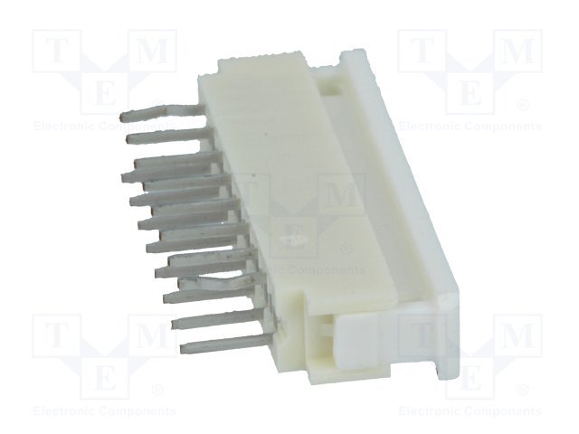 MOLEX 52030-1675