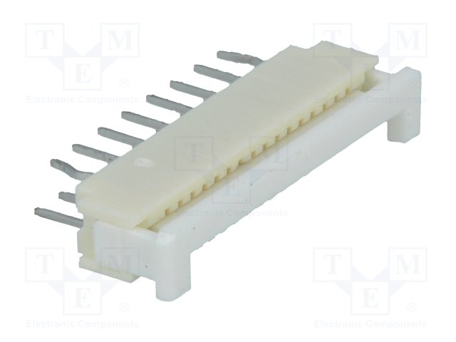 MOLEX 52030-1675