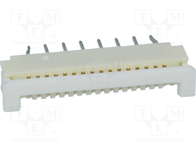 MOLEX 52030-1675