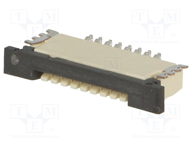 TE CONNECTIVITY 84953-8