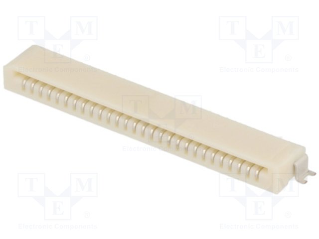 MOLEX 52852-2870