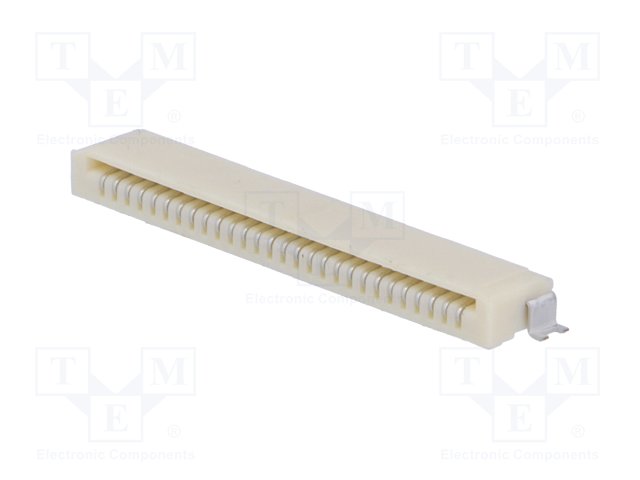 MOLEX 52852-2870