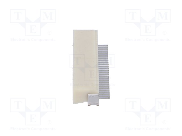 MOLEX 52852-2870