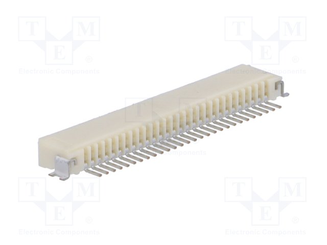 MOLEX 52852-2870